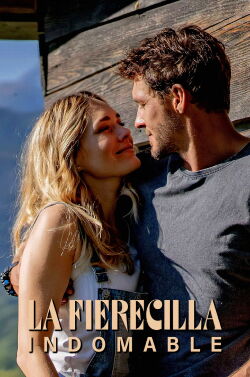La fierecilla indomable (2022)