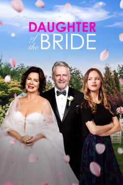La fille de la mariée (2023)