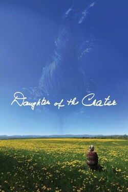 La Fille du cratère (2019)
