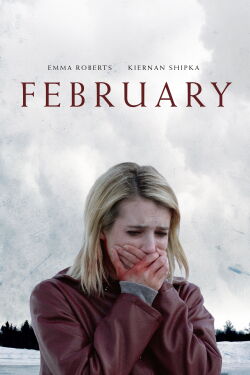 La fille du diable (2017)