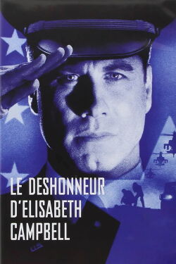 La Fille du général (1999)