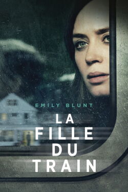 La fille du train (2016)