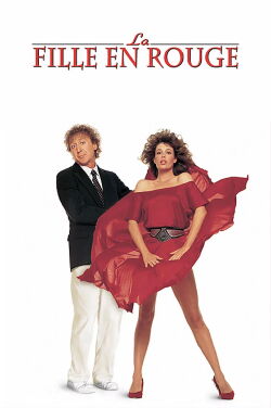 La Fille en rouge (1984)