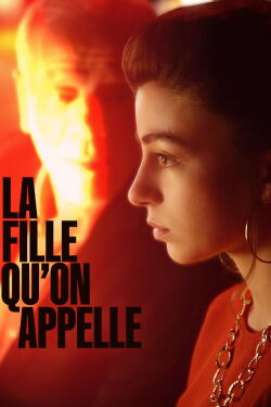 La Fille qu'on appelle (2023)