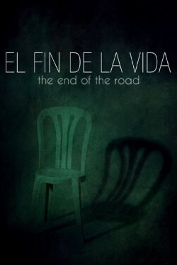 La fin de la Vie (2015)