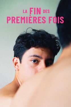 La fin des première fois (2026)