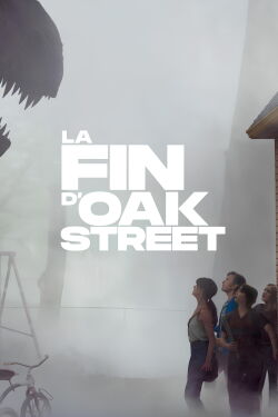 La fin d’Oak Street (2026)