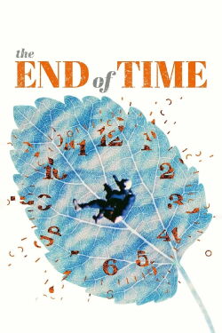 La fin du Temps (2012)