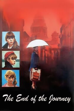 La Fin du voyage (1981)