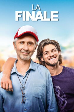 La Finale (2018)