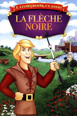 La Flèche noire (1988)