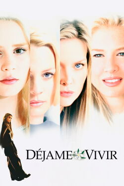 La Flor del mal (2002)