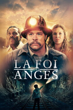 La Foi des Anges (2024)
