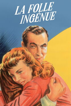 La Folle Ingénue (1946)