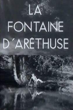 La fontaine d'Aréthuse (1936)