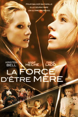 La force d'être mère (2004)