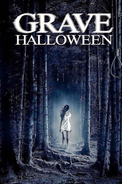 La forêt des suicides (2013)