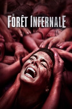 La forêt infernale (2013)