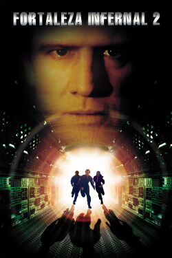 La fortaleza 2 (2000)