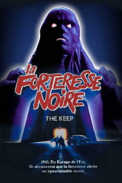 La forteresse noire (1983)