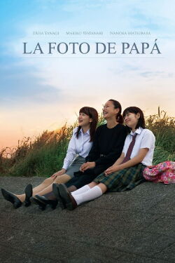 La Foto de Papá (2013)