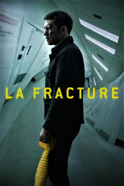 La Fracture (2019)
