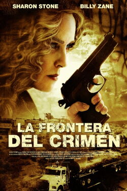 La frontera (2012)