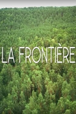 La frontière (2022)