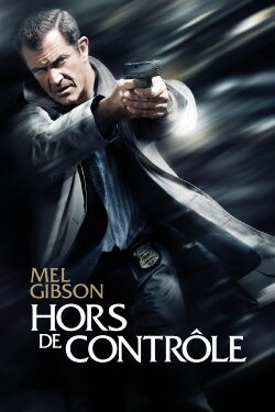 La Frontière des ténèbres (2010)
