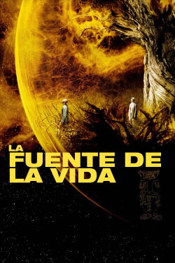 La fuente de la vida (2006)