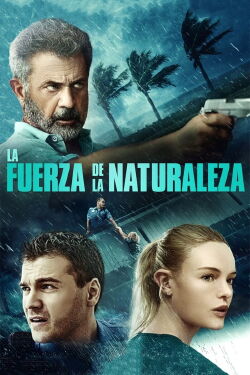 La Fuerza De La Naturaleza (2020)