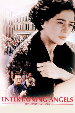 La fuerza de un ángel (1996)