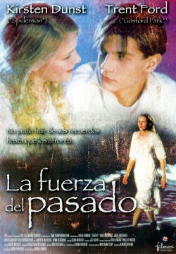 La fuerza del pasado (2000)
