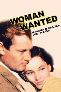 La fugitiva (1935)