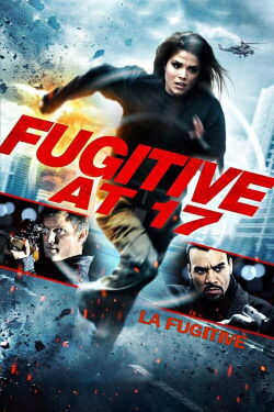 La fugitive (2012)