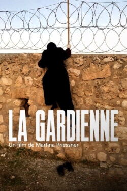 La gardienne (2020)