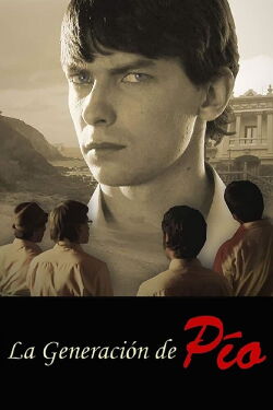 La Generación de Pío (2011)
