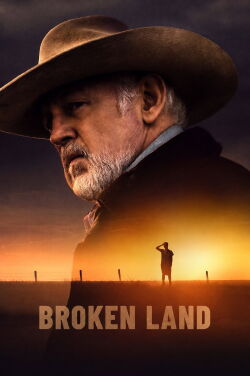 La Gloria (2024)