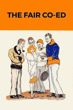 La gloria del colegio (1927)