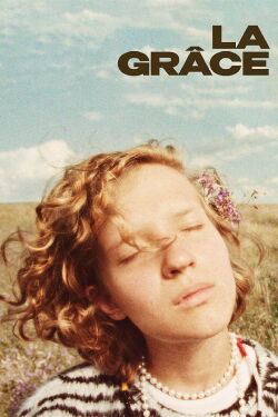 La Grâce (2024)