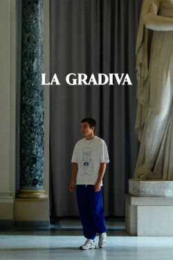 La Gradiva (2026)