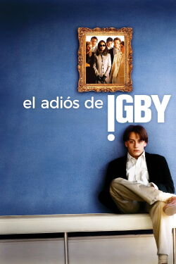 La gran caída de Igby (2002)