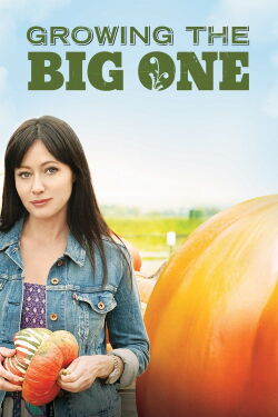 La gran calabaza (2010)