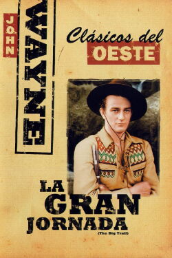 La gran jornada (1930)