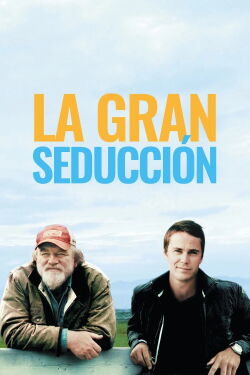 La gran seducción (2014)