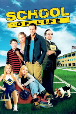 La grande école (2005)