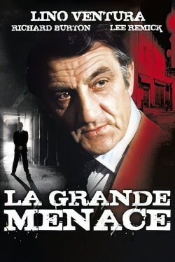 La Grande Menace (1978)