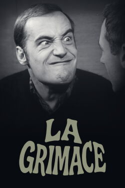 La Grimace (1966)