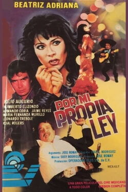 La guerra contra las drogas (1990)