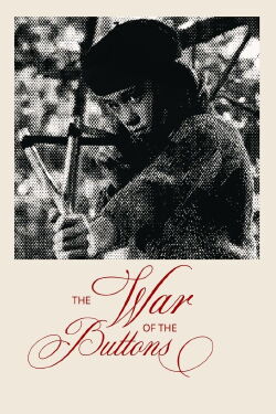 La guerra de los botones (2011)
